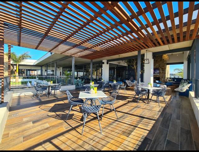 3 BEDROOM APARTMENT FOR SALE IN BALLITO CENTRAL